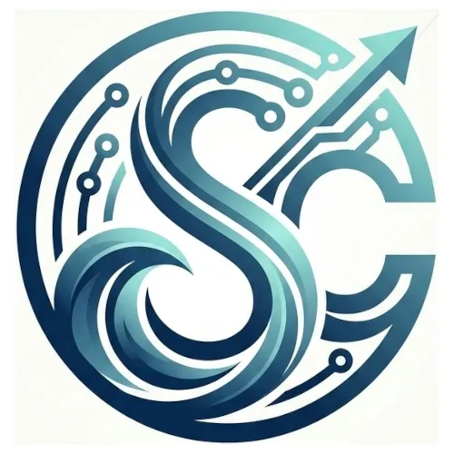 New Sagar Computer